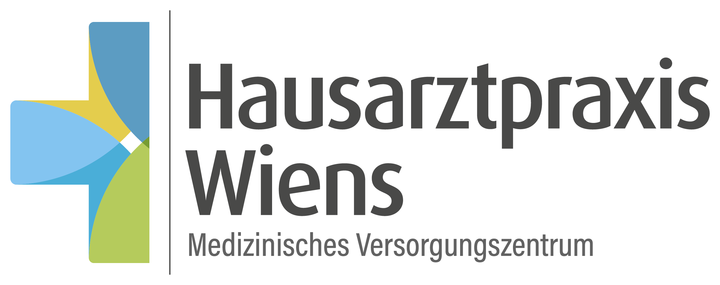 Hausarztpraxis Wiens, Medizinisches Versorgungszentrum